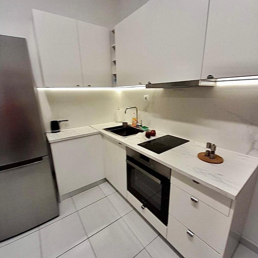 Art Appartement Preveza