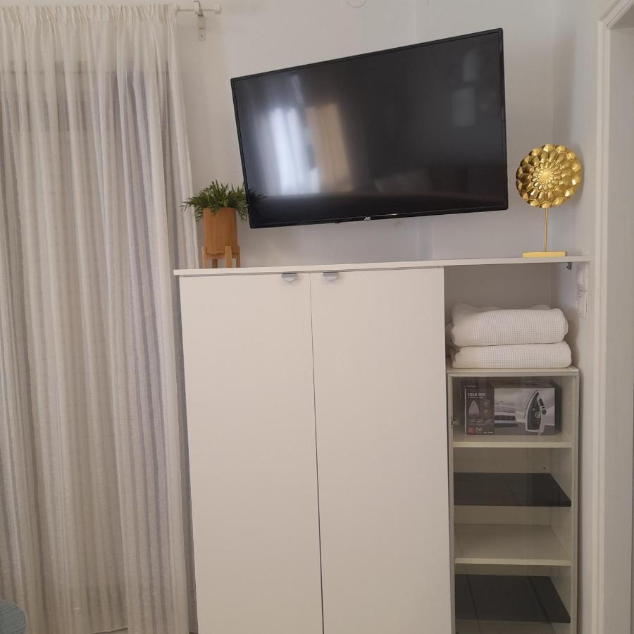 Appartement Art *
