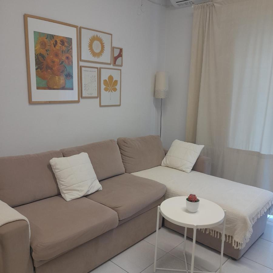 Art Appartement Preveza